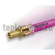 Отопительная труба RAUTITAN pink 16х2,2 мм 
